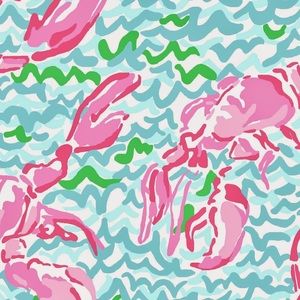 Meet your Posher, Lara